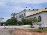 Apsu 006